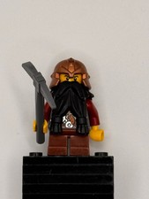 LEGO Castle Fantasy Era Zwerg