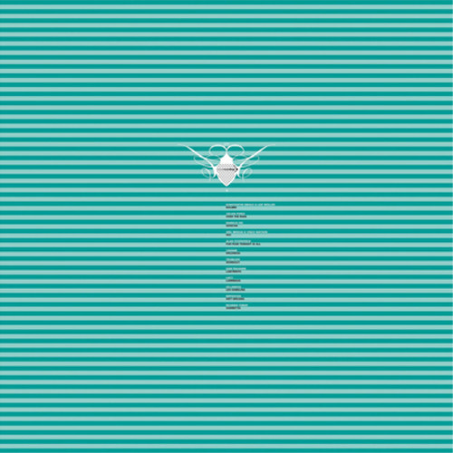 Various artists cocoon - various,