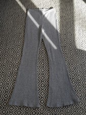 Schlag - Leggins von TOPSHOP -