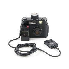 ROBOT 18 STAR 50 D MODEL A +