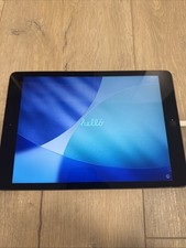 iPad 8. Generation 128GB WiFi