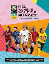 Fifa women world cup - women's,