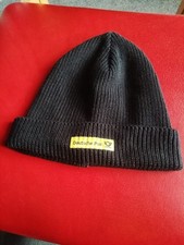 Deutsche Post Winter Mütze -
