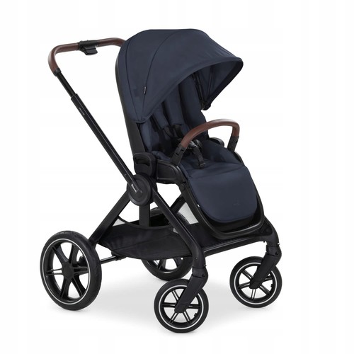 Hauck walk care buggy - walk, n