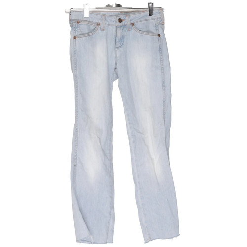 Wrangler jeans größe - wrangler,,