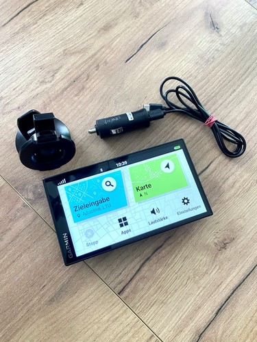Garmin drivesmart mt s - garmin, mt-s