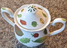 Emilio Bergamin Taitu / Taitù