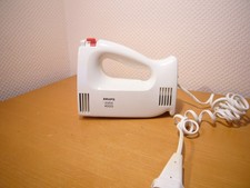 Krups 3Mix 4000 Typ 722, 160