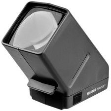 Kaiser Diascop 1 Diabetrachter 2003