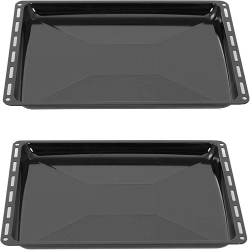 Icqn backblech 2er set - backblech,