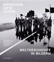Orte zeiten menschen - zeiten,