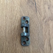 Siegenia  Favorit Scherenlager