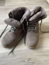 Panama Jack Schuhe PANAMA 03