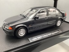 Modellautos 1:18 KK-Scale BMW