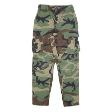 PROPPER INTERNATIONAL INC