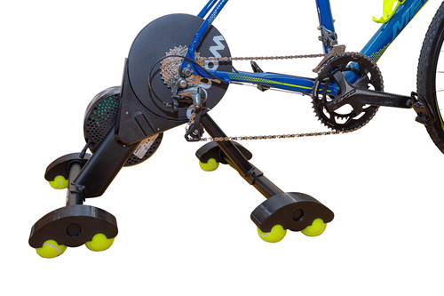 Wippfüße tennisball mod für - mod,