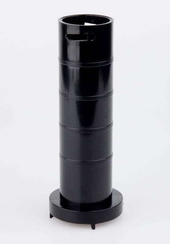 Jobo achsrohr art 04044 - achsrohr,