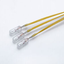 Akai AA-1020 AA-1030 Lampen /