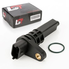 Tacho Sensor Geschwindigkeitsmesser Drehzahlgeber für OPEL ASTRA G CORSA B