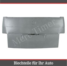 VW T4 Transporter 1990-03