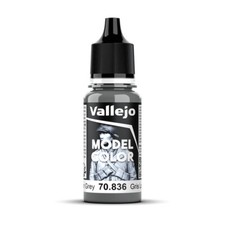 Vallejo Model Color 70.836