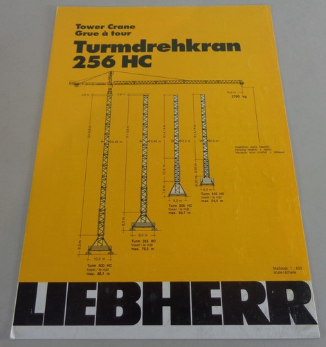 Datenblatt technische - datenblatt, /