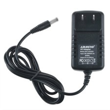 AC Power Cord for Comcast