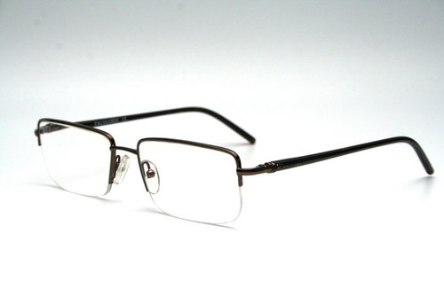 Trussardi 10751 b17 - te, brille