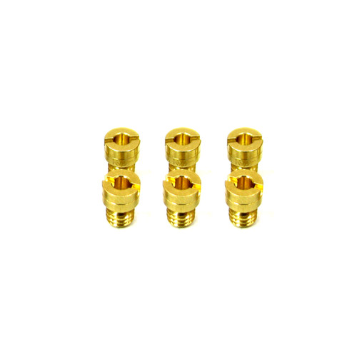 Vergaser düsen set 90 - vergaser, 80-90
