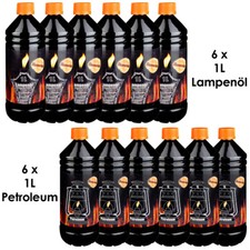 (4,58€/1l) Set 12 L