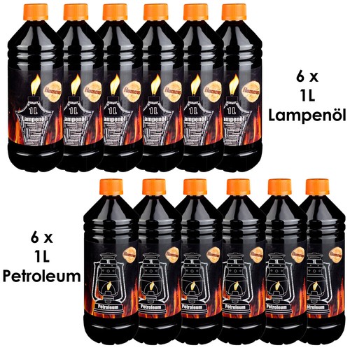 Set l - (4,58€/1l),