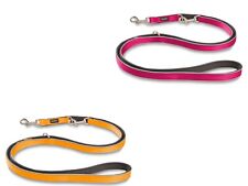 Wolters Führleine Active Pro