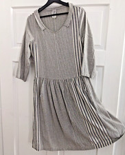 Lagenlook Kleid Hängerchen