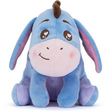 Simba Plüsch Stofftier Disney