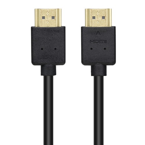 Ucable hdmi - ucable, -hdmi-zu-hdmi-cable