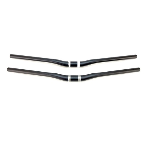 Giant contact trail - riser, bar