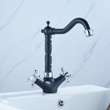 Küchenarmatur Retro