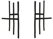 Nerfbar Netz für SMC RAM