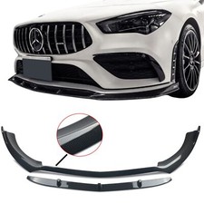 Für Frontspoiler für