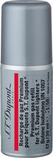 Dupont Gas Original rot 30 ml