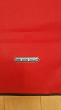 Ortlieb Packsack Drybag light