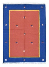 Morgenland Kelim Teppich - 200