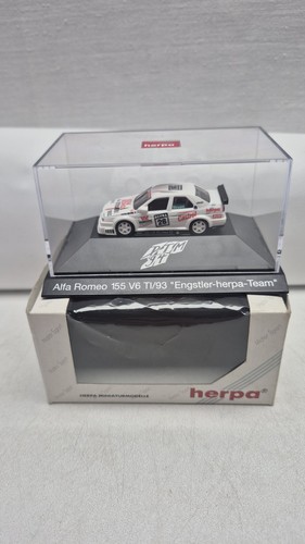 Herpa dtm 1994 - h0,