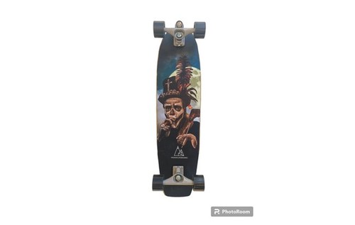Premium surfskate the - premium,
