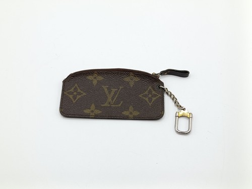 Louis vuitton vintage - louis,