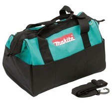 Makita Transporttasche