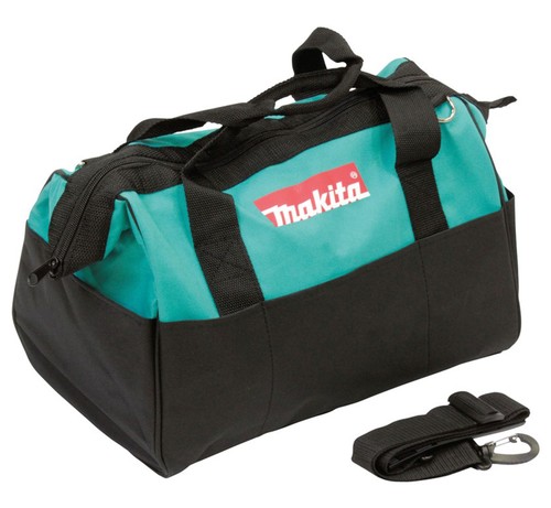 Makita transporttasche - makita,