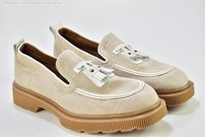 Fratelli Rossetti  Herren