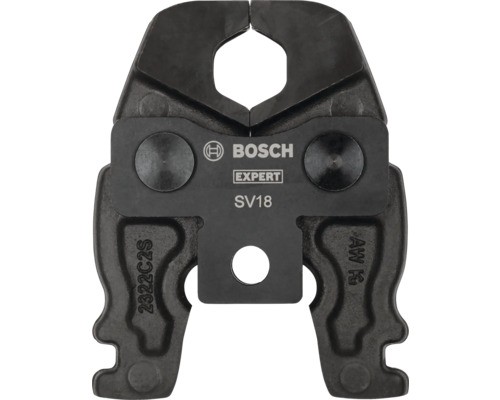 Bosch expert compact - expert,