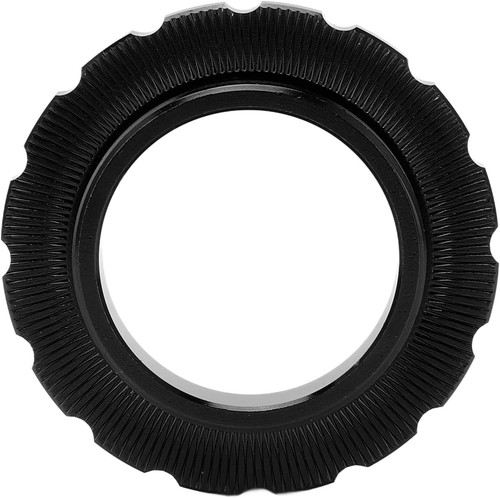 Fahrradzubehör centerlock - fahrradzubehör,,